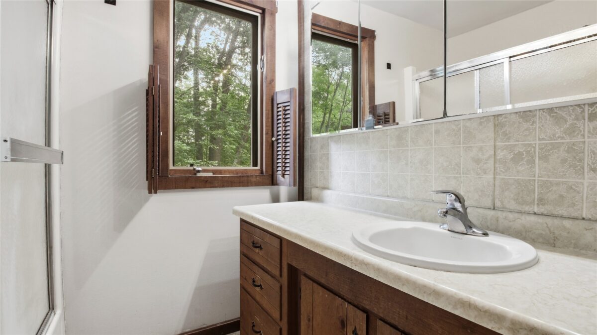 W2725 3rd Street, Spooner WI 54801 - Residential house for sale - MLS #1603956 - image11