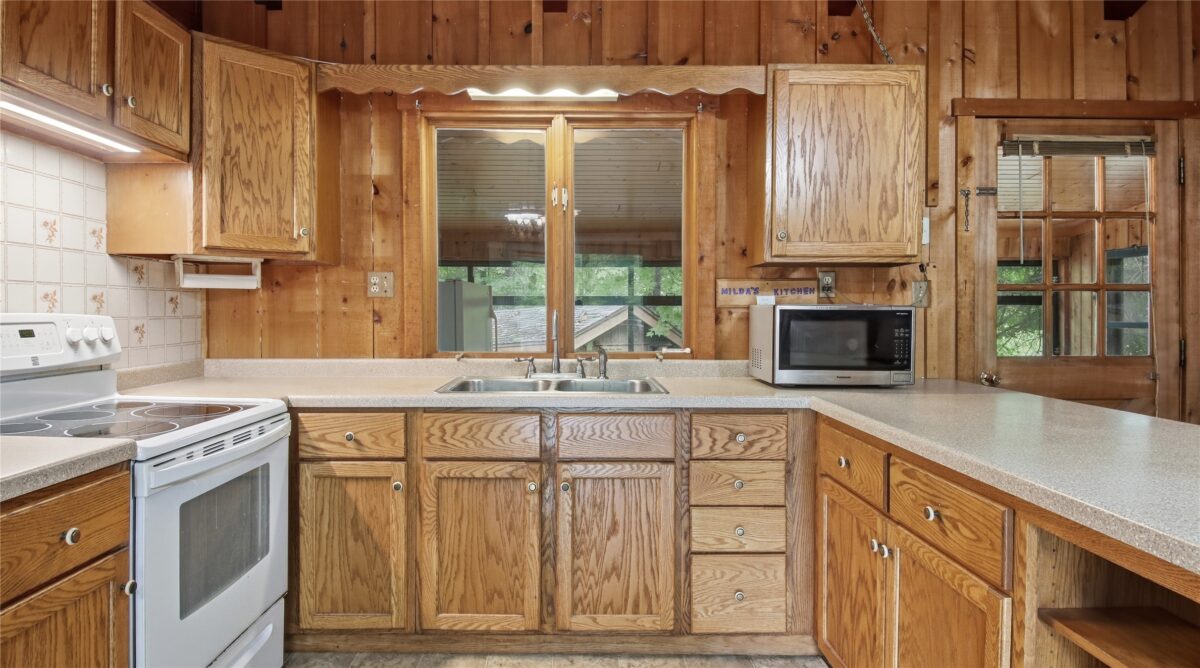 W2725 3rd Street, Spooner WI 54801 - Residential house for sale - MLS #1603956 - image12