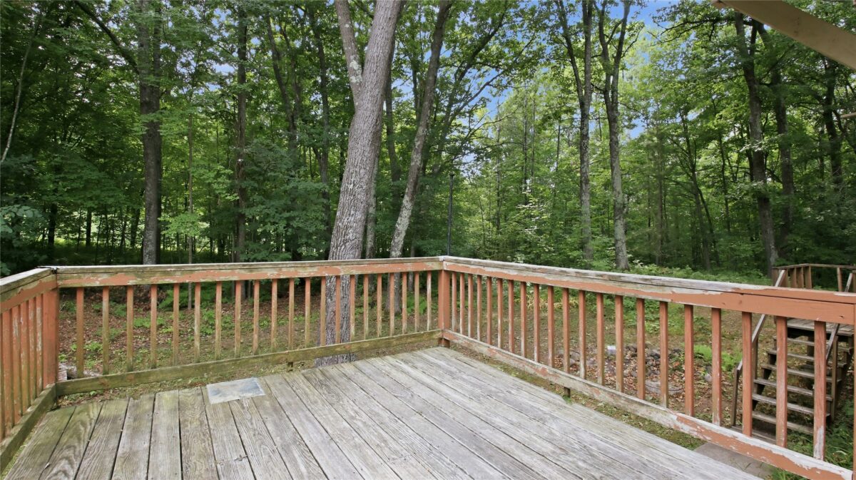 W2725 3rd Street, Spooner WI 54801 - Residential house for sale - MLS #1603956 - image13