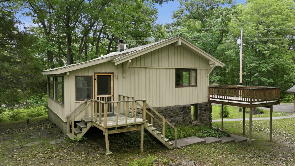 W2725 3rd Street, Spooner WI 54801 - Residential house for sale - MLS #1603956 - image14