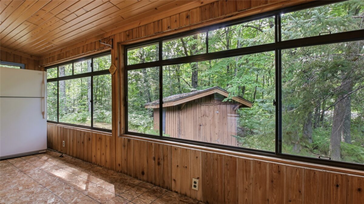 W2725 3rd Street, Spooner WI 54801 - Residential house for sale - MLS #1603956 - image15
