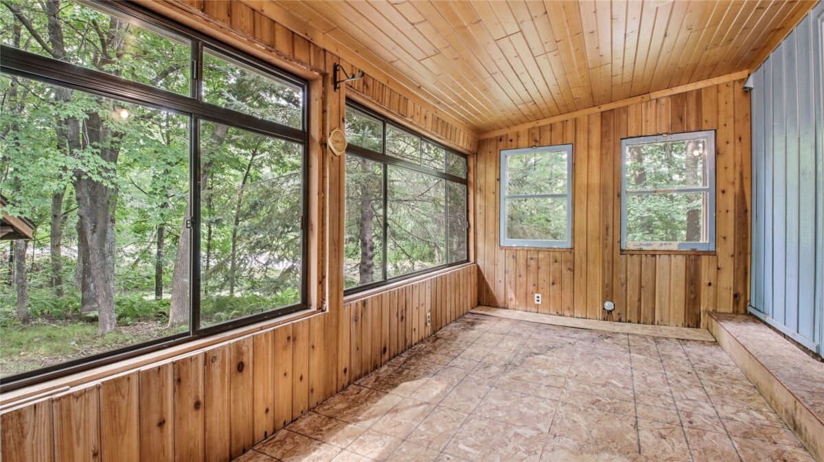 W2725 3rd Street, Spooner WI 54801 - Residential house for sale - MLS #1603956 - image16