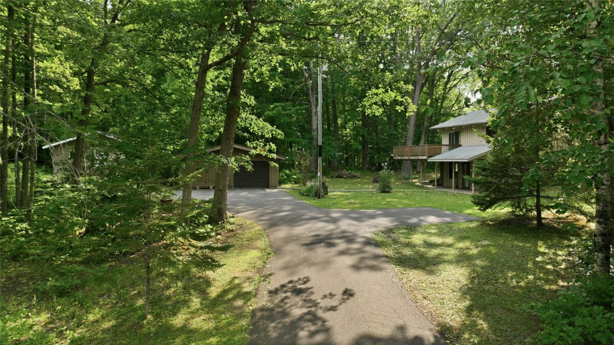 W2725 3rd Street, Spooner WI 54801 - Residential house for sale - MLS #1603956 - image18