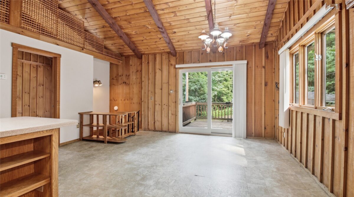 W2725 3rd Street, Spooner WI 54801 - Residential house for sale - MLS #1603956 - image3
