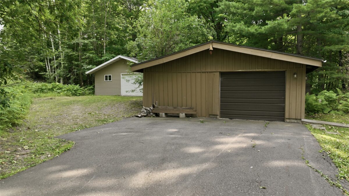 W2725 3rd Street, Spooner WI 54801 - Residential house for sale - MLS #1603956 - image22