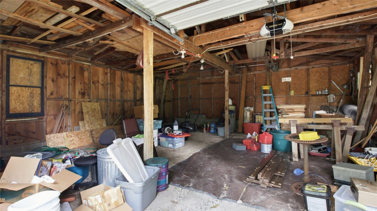W2725 3rd Street, Spooner WI 54801 - Residential house for sale - MLS #1603956 - image23
