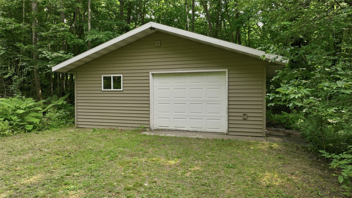 W2725 3rd Street, Spooner WI 54801 - Residential house for sale - MLS #1603956 - image24