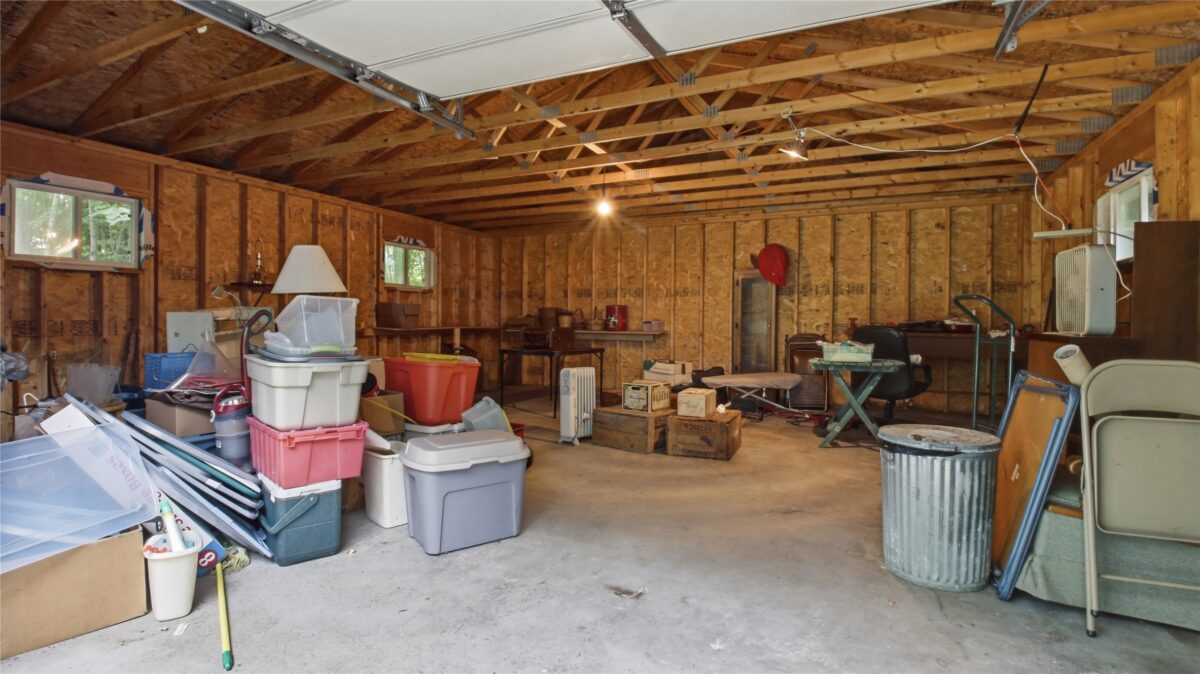 W2725 3rd Street, Spooner WI 54801 - Residential house for sale - MLS #1603956 - image25