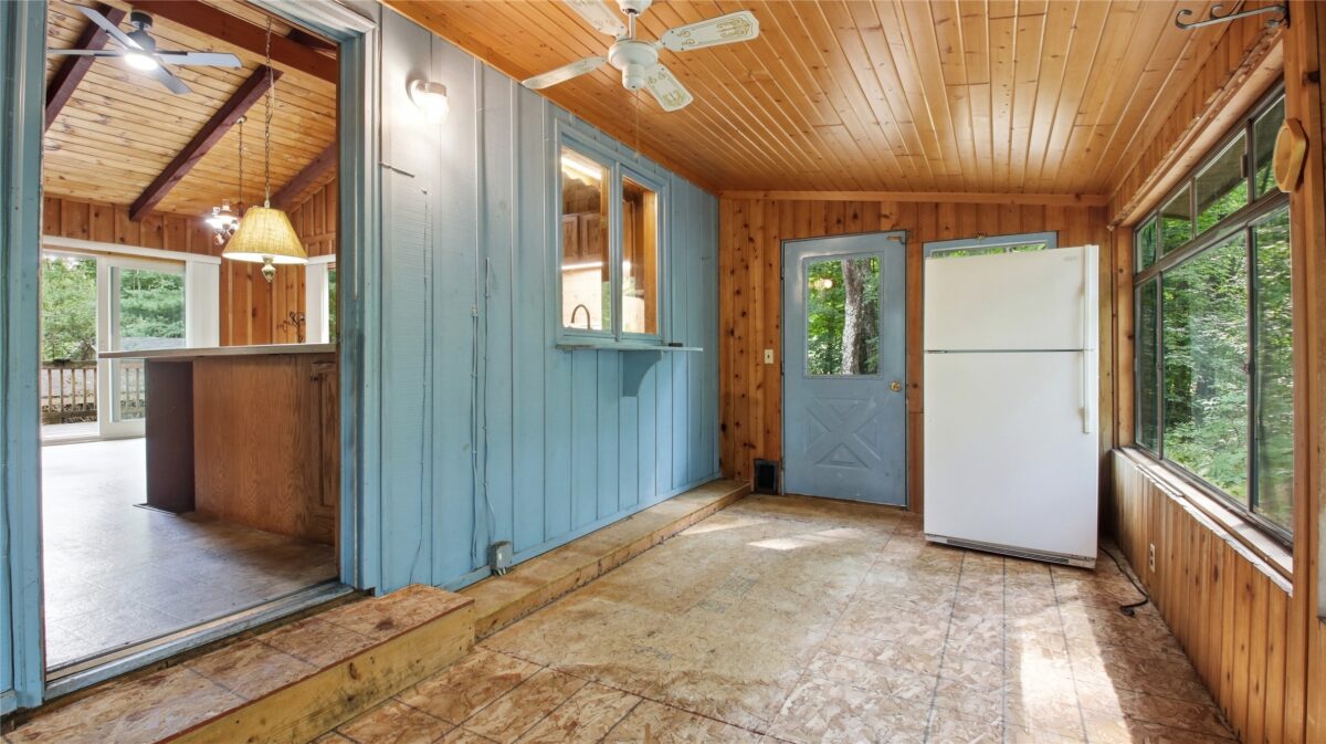 W2725 3rd Street, Spooner WI 54801 - Residential house for sale - MLS #1603956 - image28