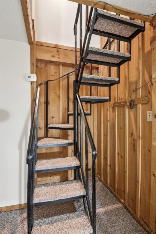 W2725 3rd Street, Spooner WI 54801 - Residential house for sale - MLS #1603956 - image29