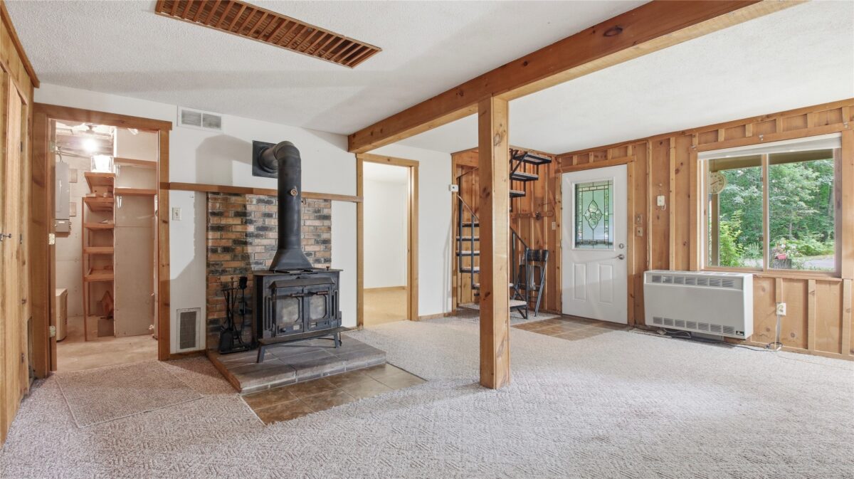 W2725 3rd Street, Spooner WI 54801 - Residential house for sale - MLS #1603956 - image30