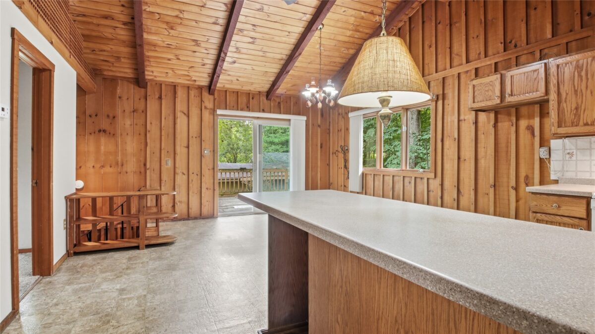 W2725 3rd Street, Spooner WI 54801 - Residential house for sale - MLS #1603956 - image4