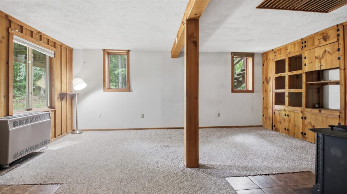 W2725 3rd Street, Spooner WI 54801 - Residential house for sale - MLS #1603956 - image31
