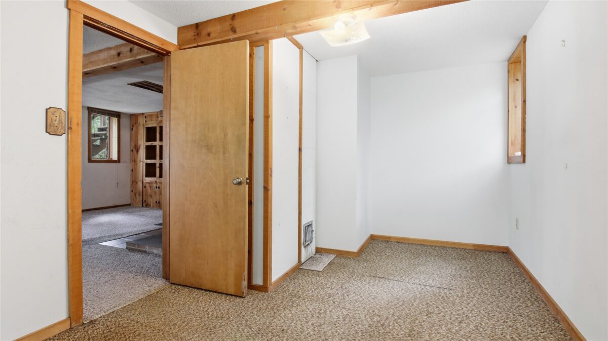 W2725 3rd Street, Spooner WI 54801 - Residential house for sale - MLS #1603956 - image32