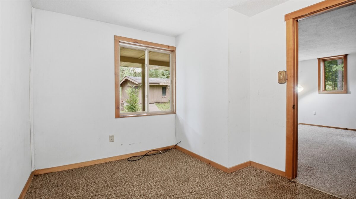 W2725 3rd Street, Spooner WI 54801 - Residential house for sale - MLS #1603956 - image33