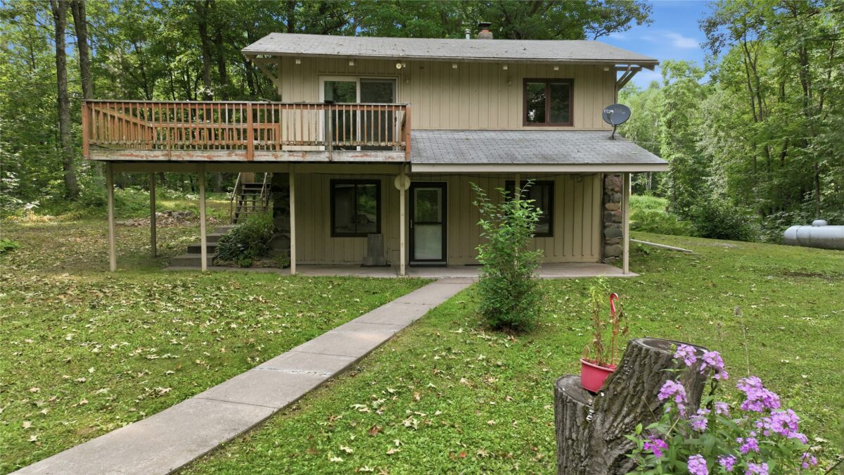 W2725 3rd Street, Spooner WI 54801 - Residential house for sale - MLS #1603956 - image35