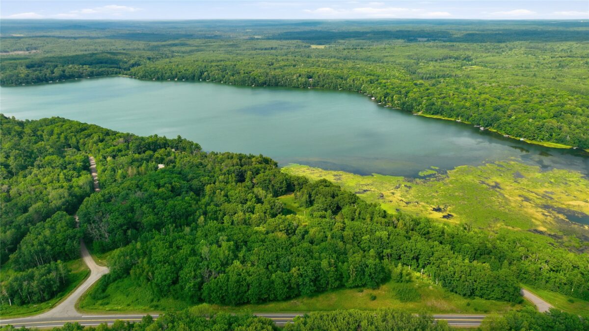 W2725 3rd Street, Spooner WI 54801 - Residential house for sale - MLS #1603956 - image39
