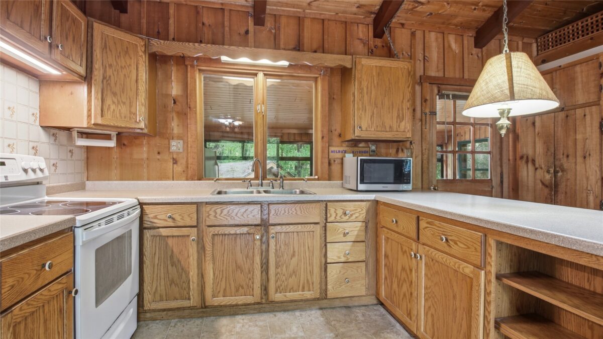 W2725 3rd Street, Spooner WI 54801 - Residential house for sale - MLS #1603956 - image5