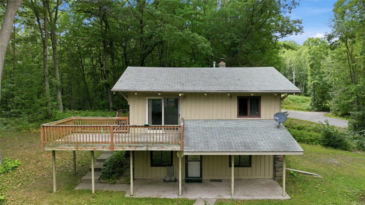 W2725 3rd Street, Spooner WI 54801 - Residential house for sale - MLS #1603956 - image44