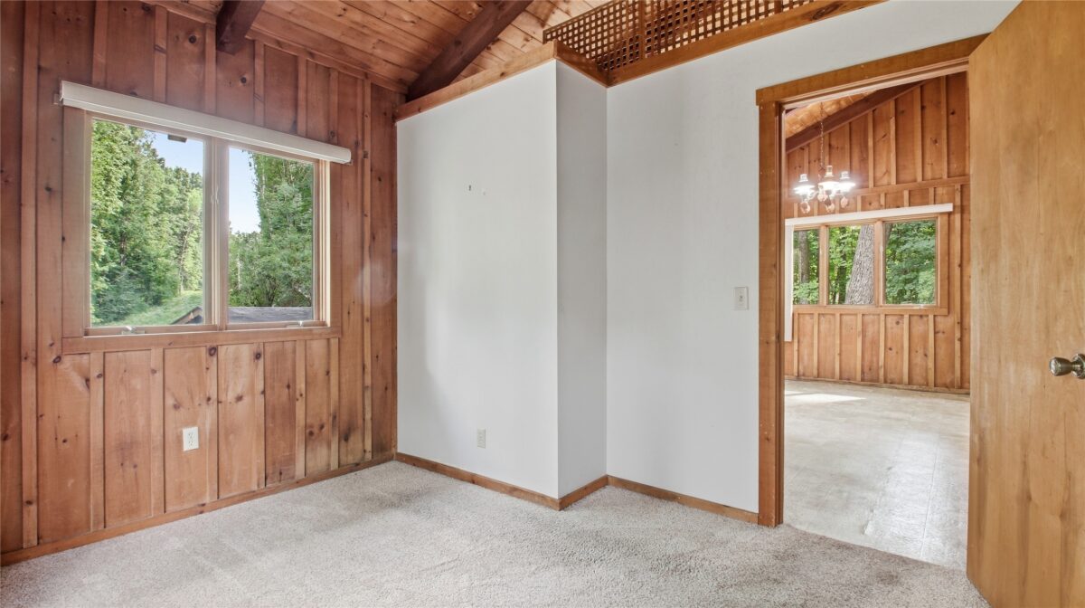 W2725 3rd Street, Spooner WI 54801 - Residential house for sale - MLS #1603956 - image45
