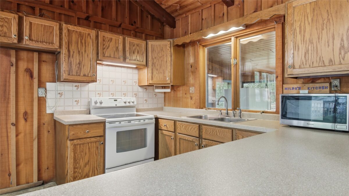 W2725 3rd Street, Spooner WI 54801 - Residential house for sale - MLS #1603956 - image6