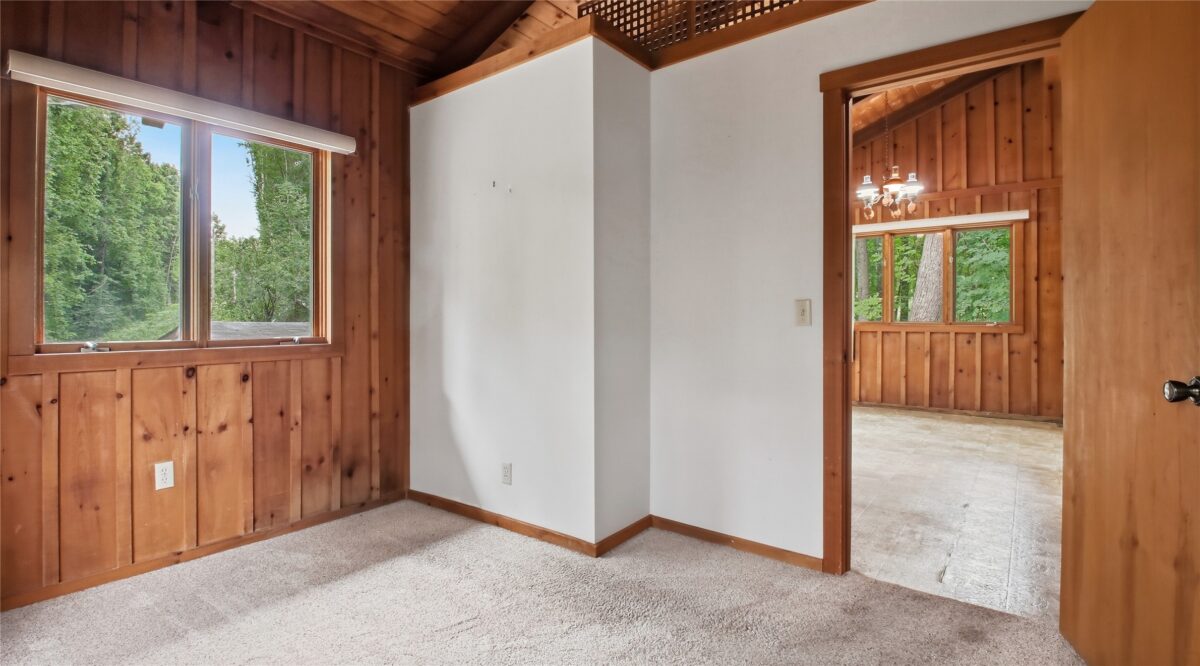 W2725 3rd Street, Spooner WI 54801 - Residential house for sale - MLS #1603956 - image7