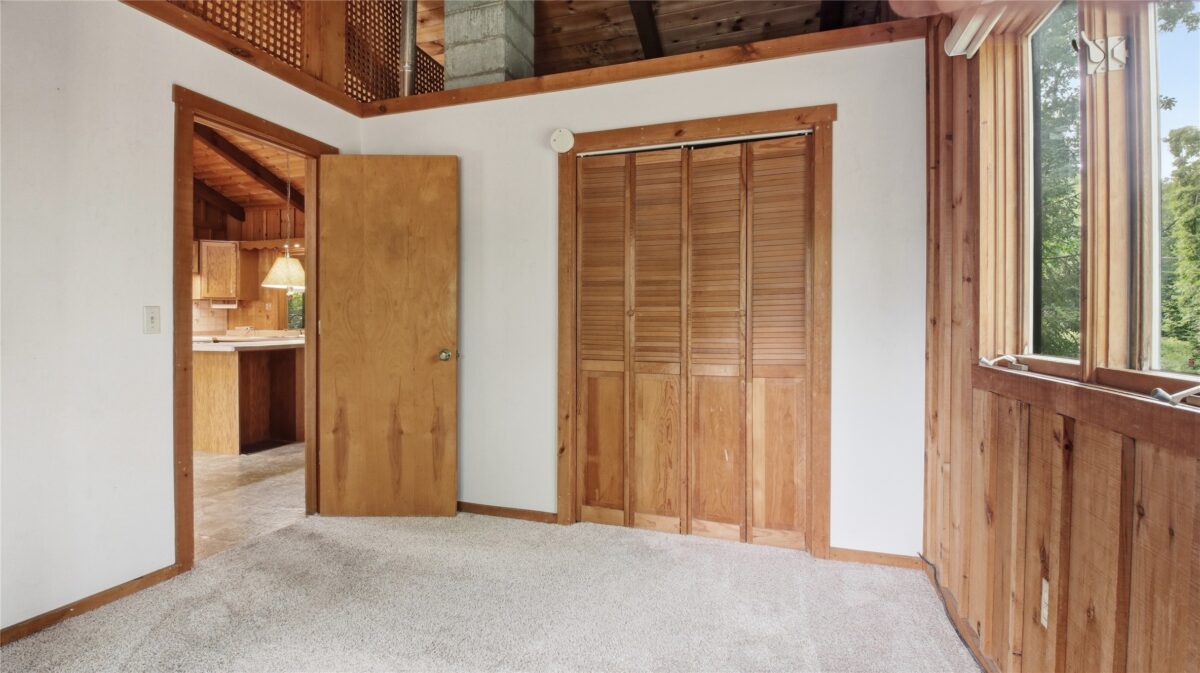 W2725 3rd Street, Spooner WI 54801 - Residential house for sale - MLS #1603956 - image8