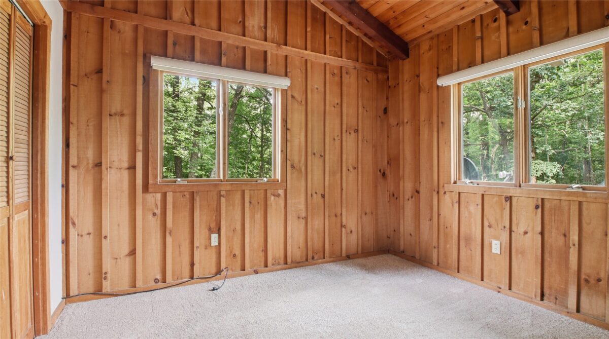 W2725 3rd Street, Spooner WI 54801 - Residential house for sale - MLS #1603956 - image9