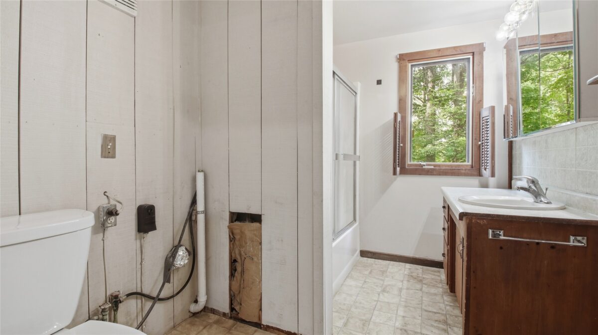 W2725 3rd Street, Spooner WI 54801 - Residential house for sale - MLS #1603956 - image10