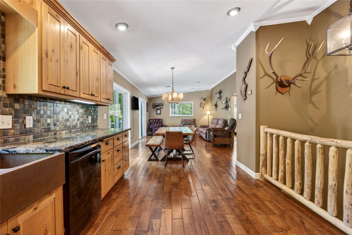 W2807 County Highway B, Sarona WI 54870 - Residential house for sale - MLS #1601967 - image11