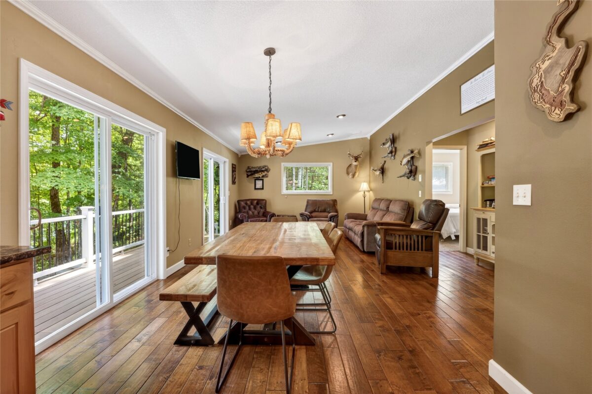 W2807 County Highway B, Sarona WI 54870 - Residential house for sale - MLS #1601967 - image12