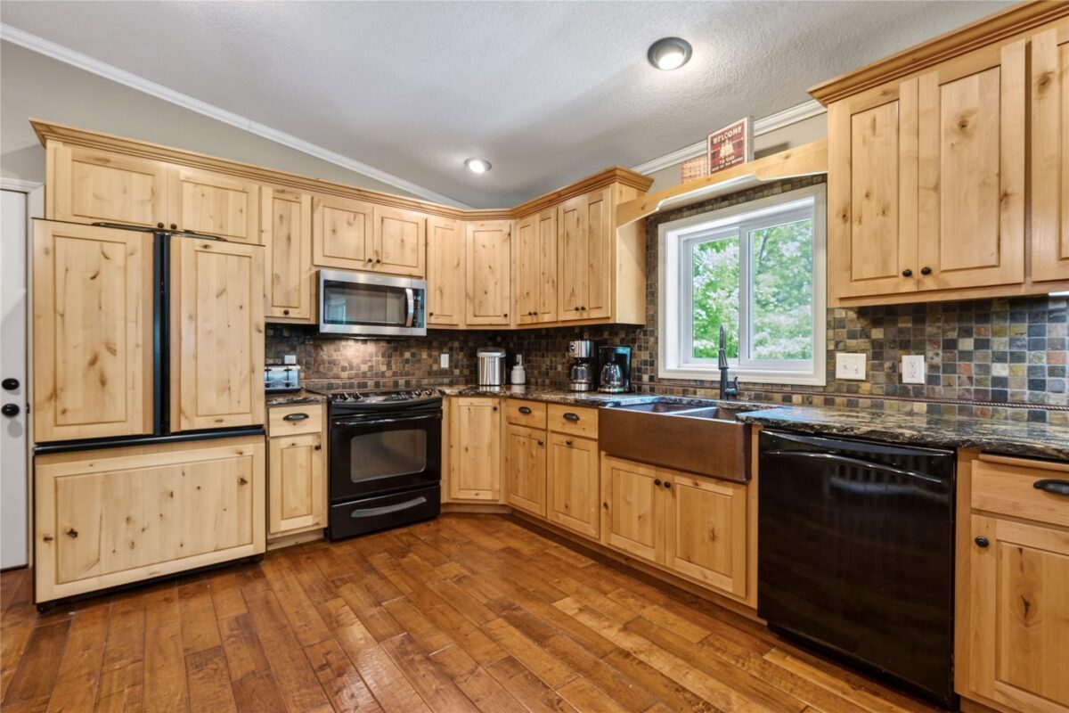 W2807 County Highway B, Sarona WI 54870 - Residential house for sale - MLS #1601967 - image14