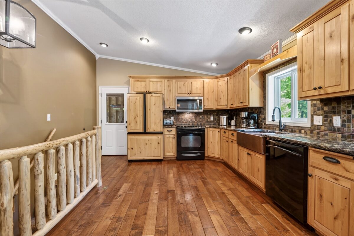 W2807 County Highway B, Sarona WI 54870 - Residential house for sale - MLS #1601967 - image15