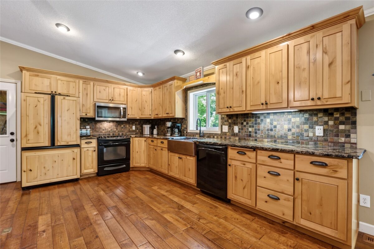 W2807 County Highway B, Sarona WI 54870 - Residential house for sale - MLS #1601967 - image16