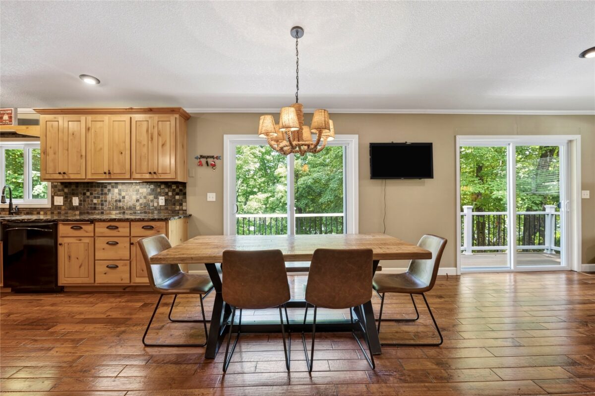 W2807 County Highway B, Sarona WI 54870 - Residential house for sale - MLS #1601967 - image17