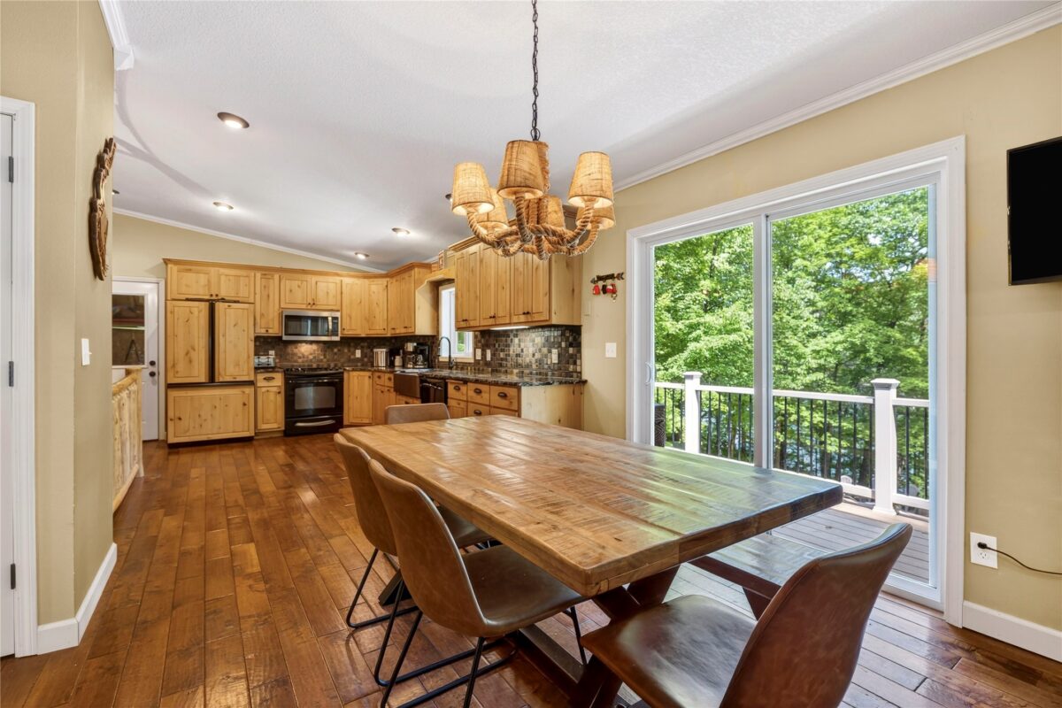 W2807 County Highway B, Sarona WI 54870 - Residential house for sale - MLS #1601967 - image18