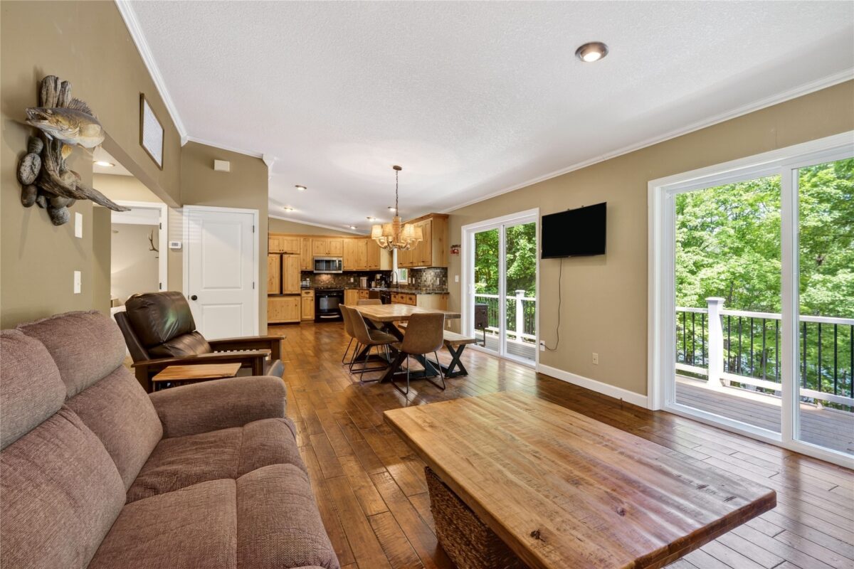 W2807 County Highway B, Sarona WI 54870 - Residential house for sale - MLS #1601967 - image19