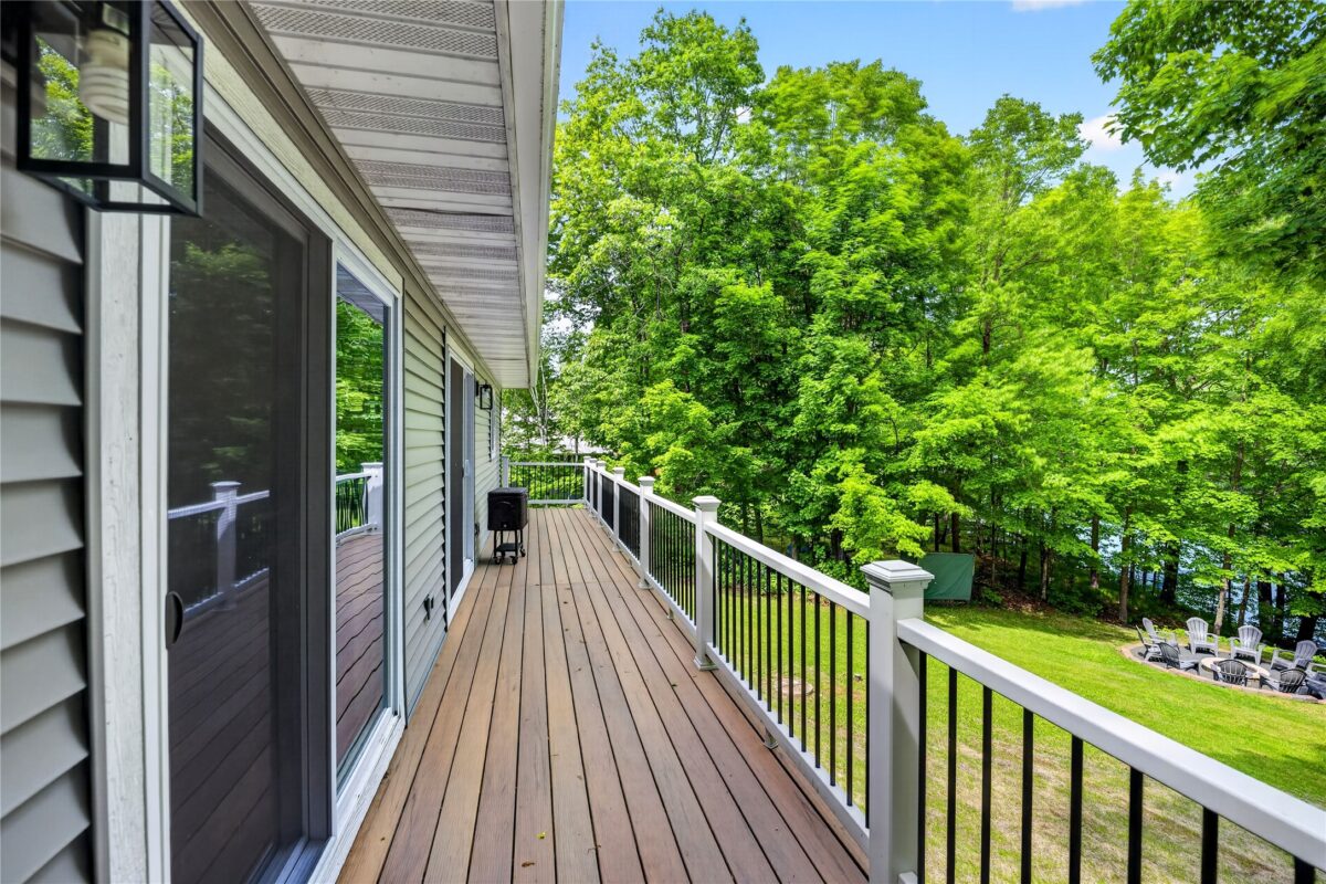 W2807 County Highway B, Sarona WI 54870 - Residential house for sale - MLS #1601967 - image20