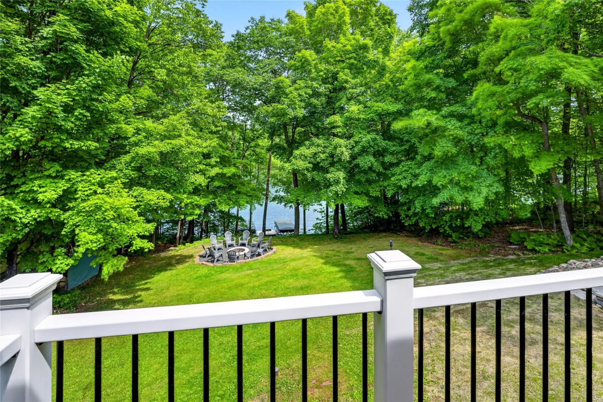 W2807 County Highway B, Sarona WI 54870 - Residential house for sale - MLS #1601967 - image21