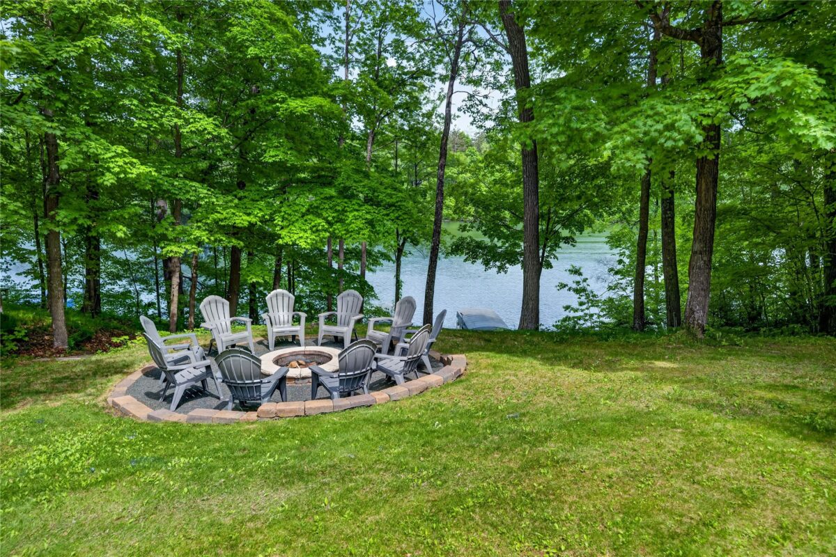 W2807 County Highway B, Sarona WI 54870 - Residential house for sale - MLS #1601967 - image22