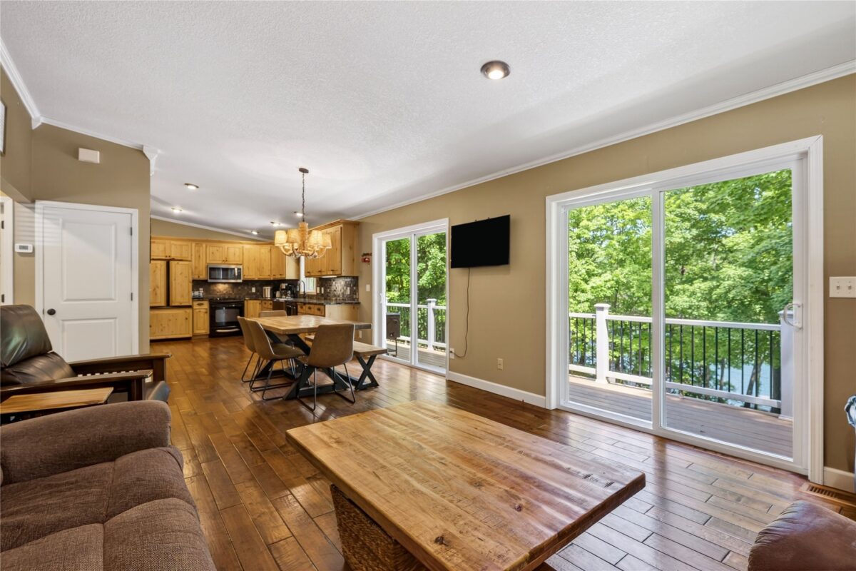 W2807 County Highway B, Sarona WI 54870 - Residential house for sale - MLS #1601967 - image23