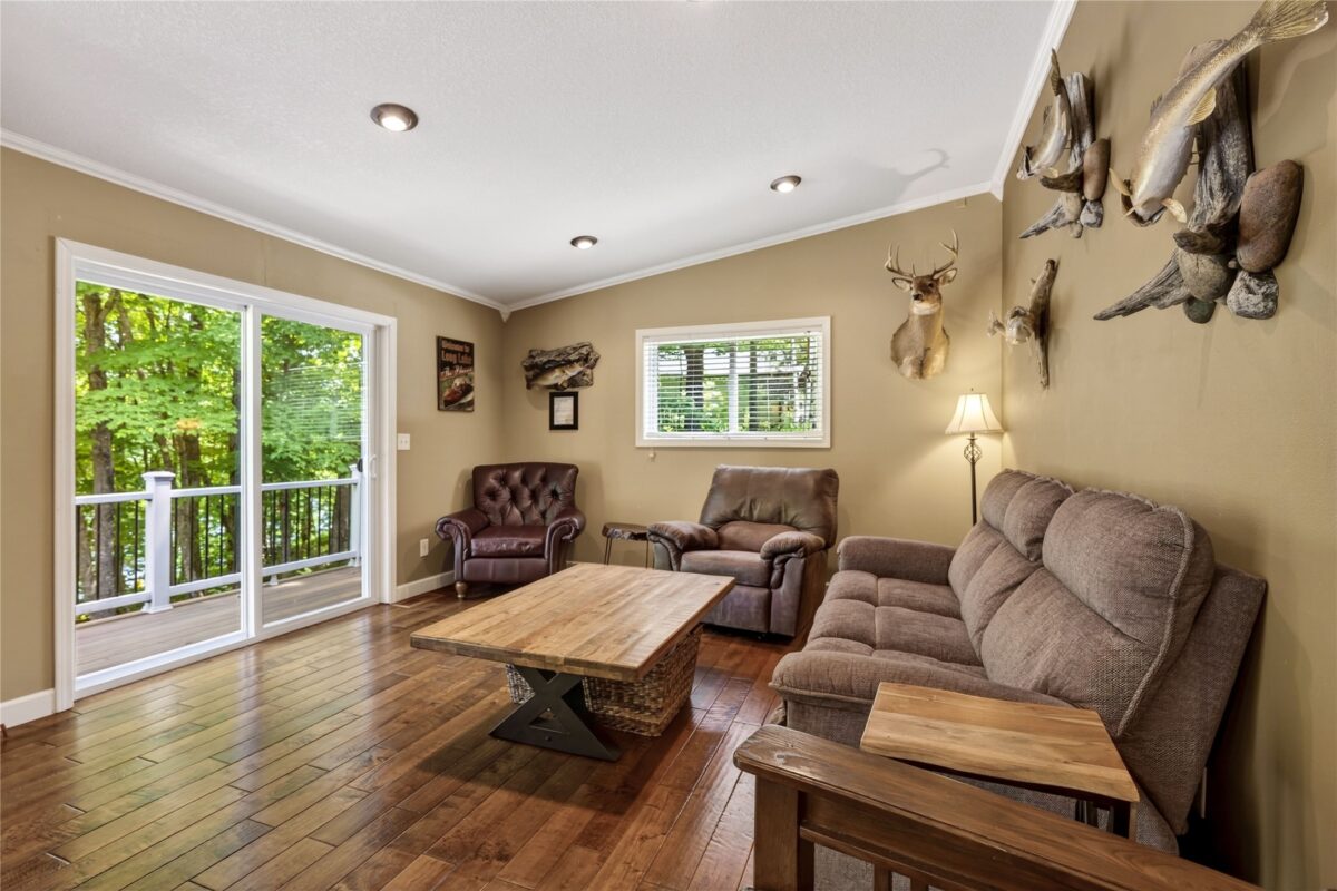 W2807 County Highway B, Sarona WI 54870 - Residential house for sale - MLS #1601967 - image24
