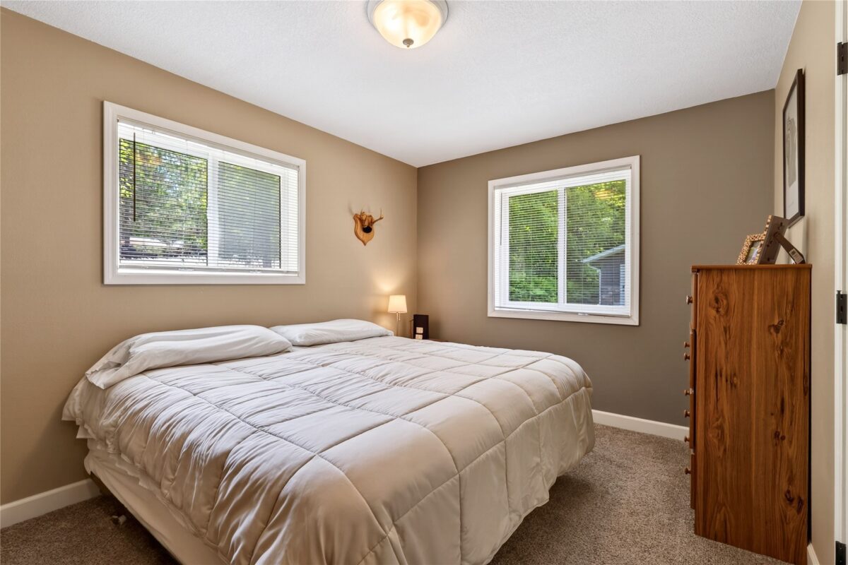 W2807 County Highway B, Sarona WI 54870 - Residential house for sale - MLS #1601967 - image25