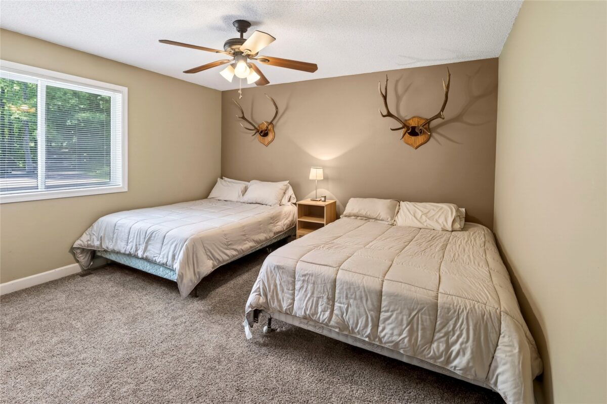 W2807 County Highway B, Sarona WI 54870 - Residential house for sale - MLS #1601967 - image26