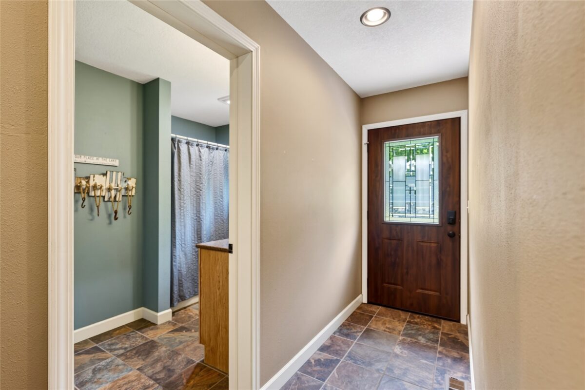 W2807 County Highway B, Sarona WI 54870 - Residential house for sale - MLS #1601967 - image27