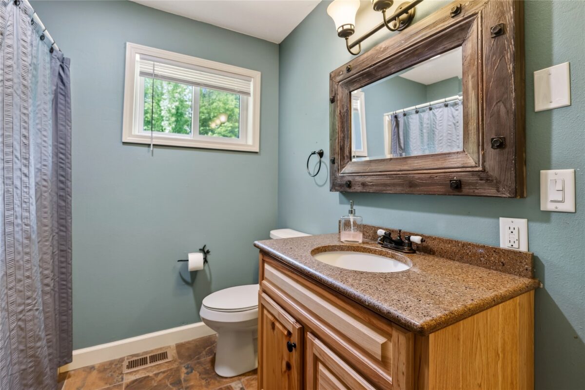W2807 County Highway B, Sarona WI 54870 - Residential house for sale - MLS #1601967 - image28