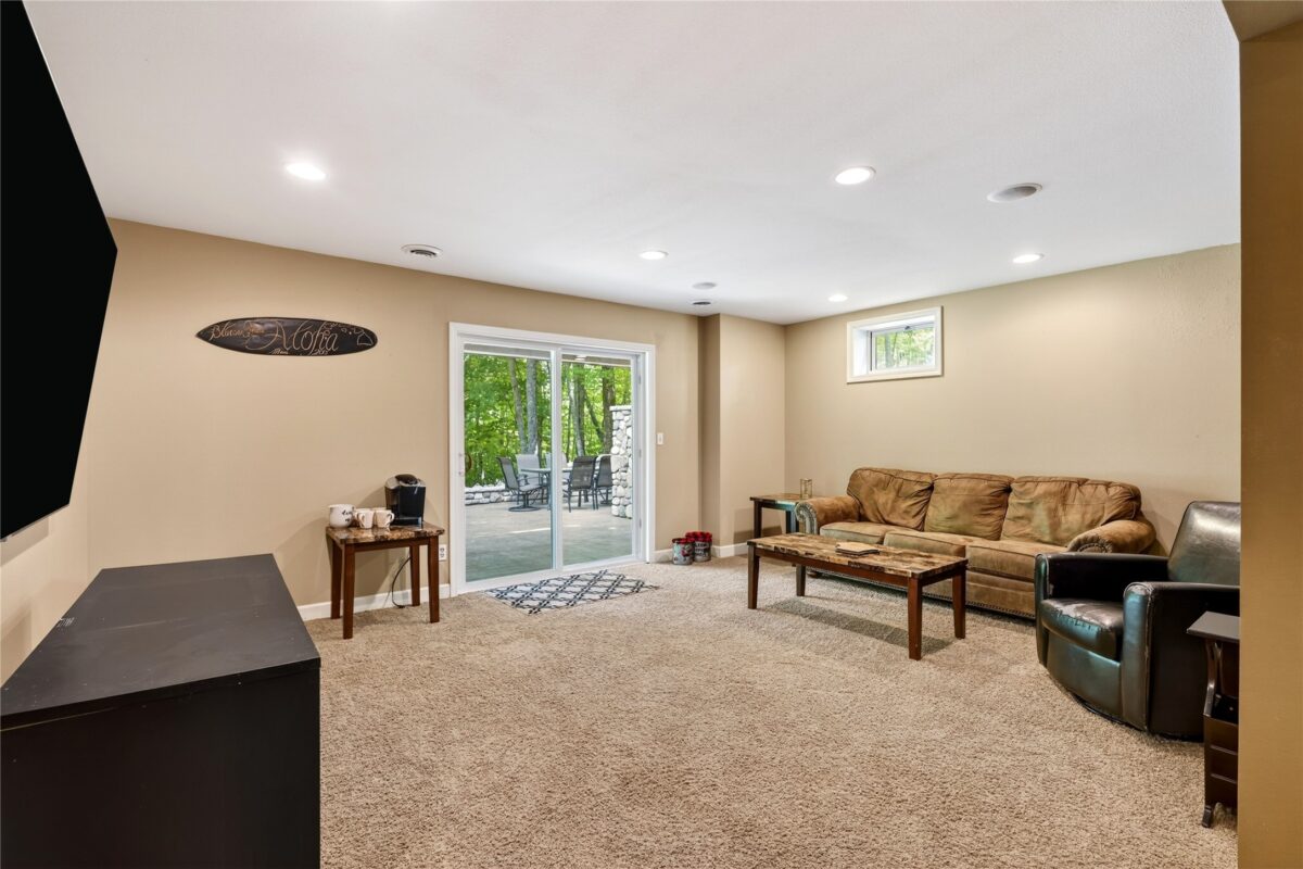 W2807 County Highway B, Sarona WI 54870 - Residential house for sale - MLS #1601967 - image30