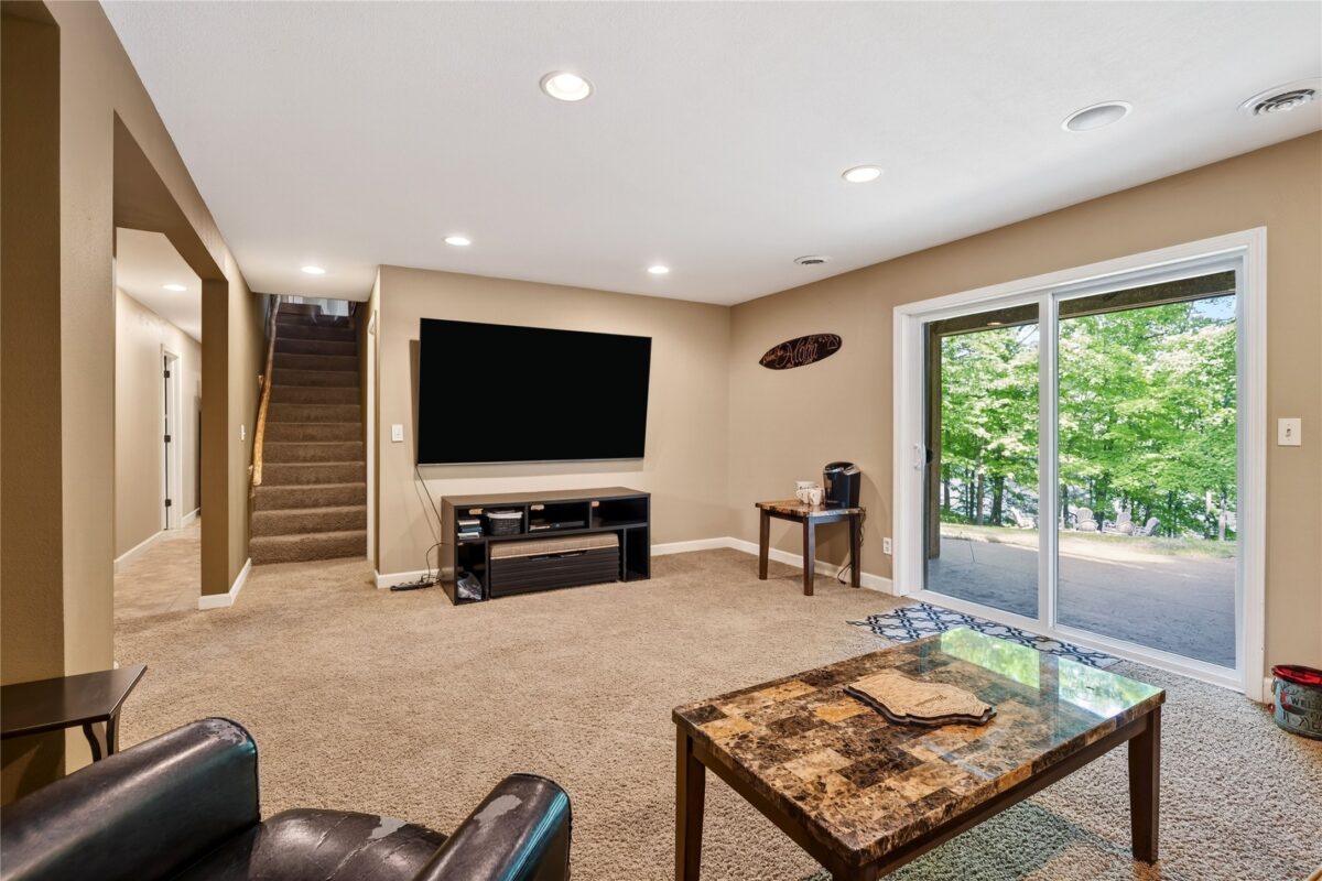 W2807 County Highway B, Sarona WI 54870 - Residential house for sale - MLS #1601967 - image31