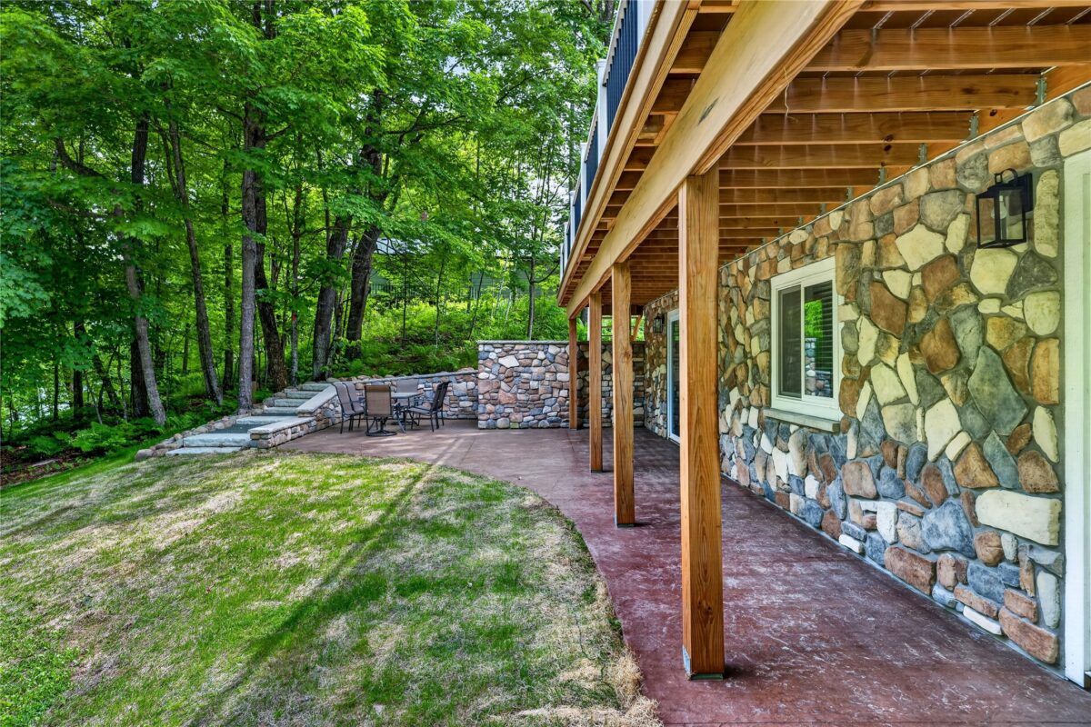 W2807 County Highway B, Sarona WI 54870 - Residential house for sale - MLS #1601967 - image32