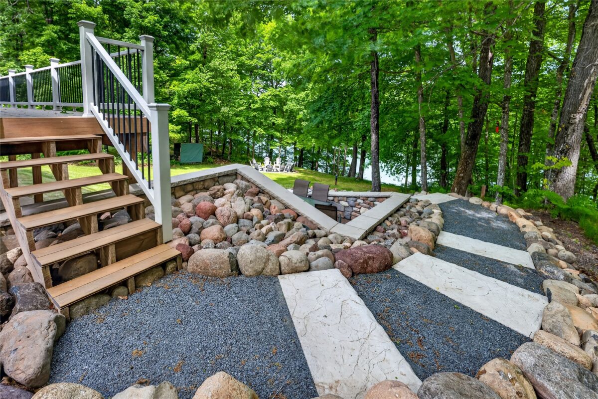 W2807 County Highway B, Sarona WI 54870 - Residential house for sale - MLS #1601967 - image34